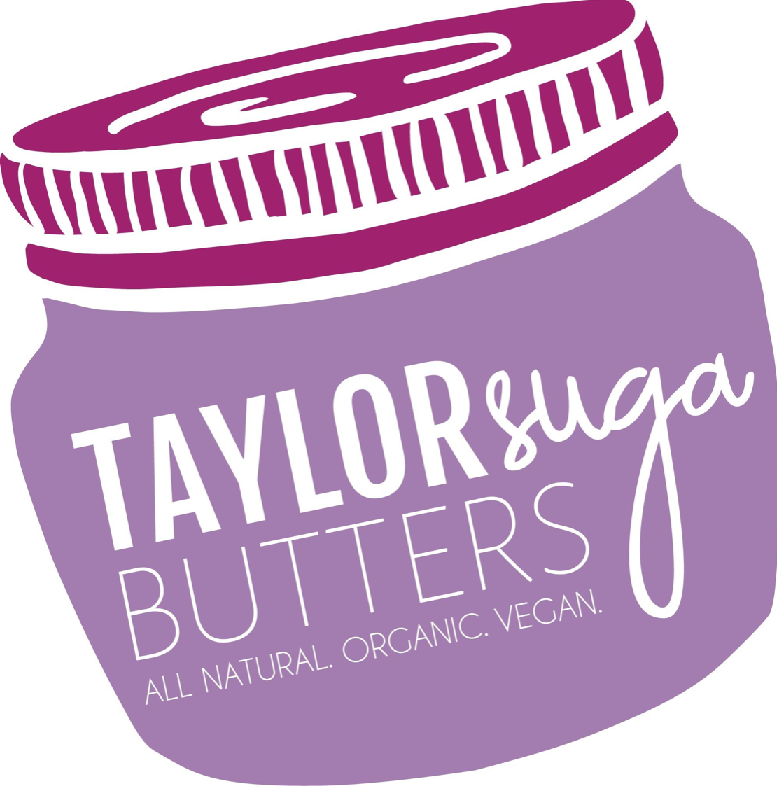 Taylorsugabutters Natural Hair Spa Salon In Baltimore Md Vagaro